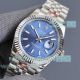 AAA Copy Rolex Datejust II 41 Blue Dial Citizen 8215 Jubilee Watch (4)_th.jpg